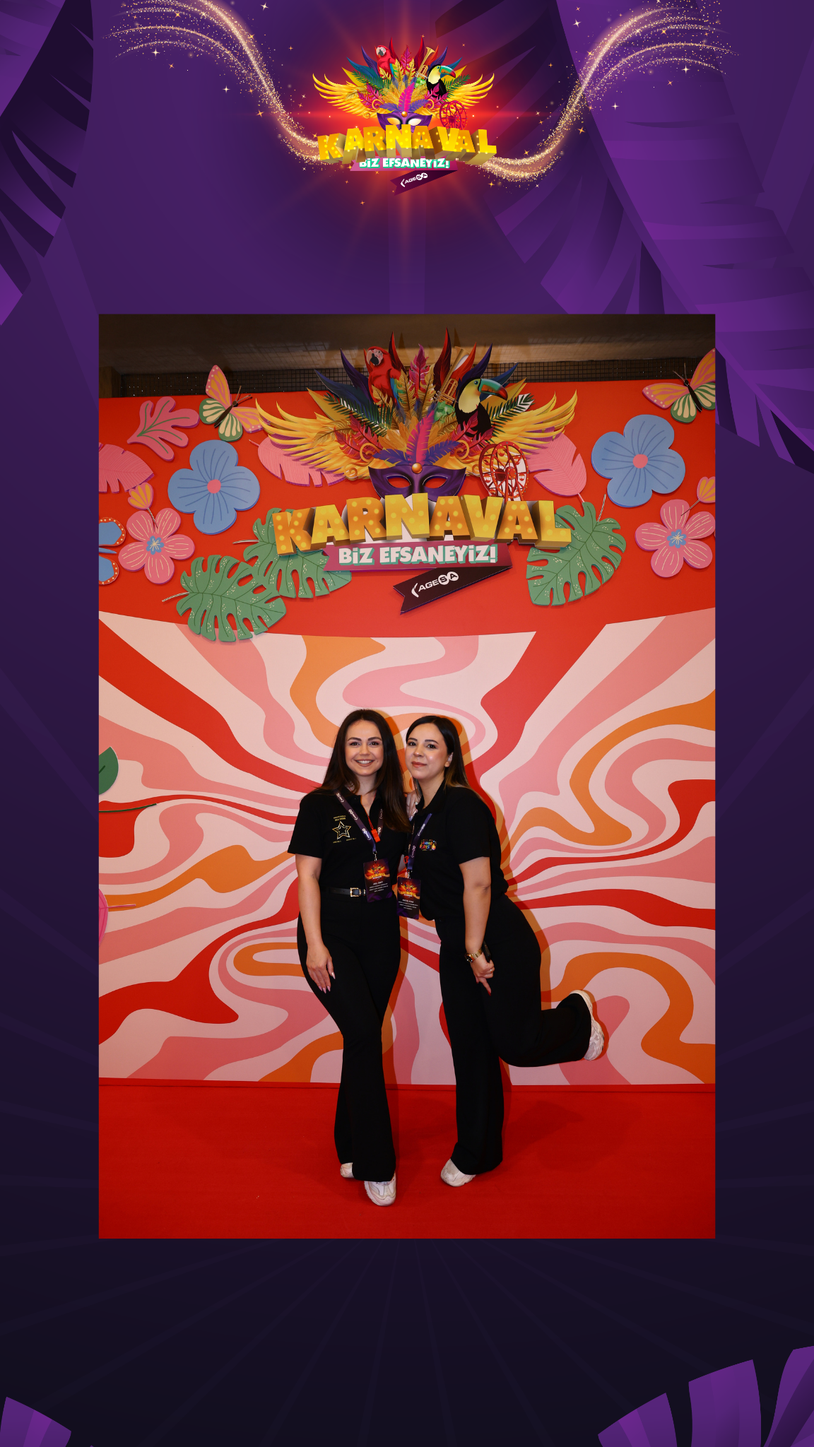 Adsız tasarım (77)